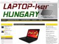http://laptop-ker.hu ismertető oldala